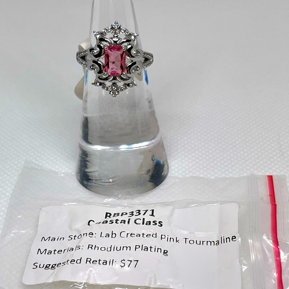 Bomb Party Coastal Class RBP3371 - Picture 1 of 3